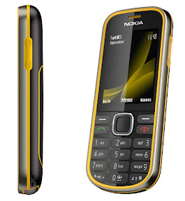 nokia_3720_4.jpg