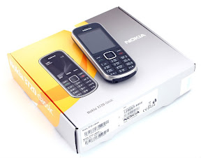 Nokia_3720_7.jpg