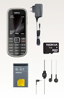 nokia_3720_box.jpg