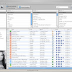 copytrans4-transfer-ipod-to-itunes.jpg