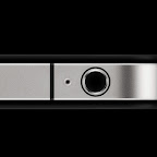 gallery12-20100607.jpg