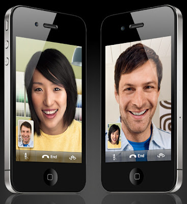 500x_facetime_01.jpg