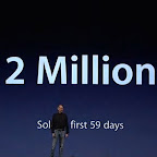Screen-shot-2010-06-08-at-18.15.16.jpg