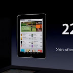 Screen-shot-2010-06-08-at-18.36.03.jpg