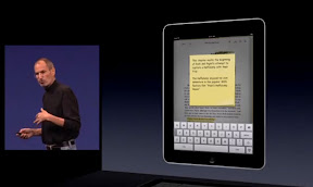 Screen-shot-2010-06-08-at-18.41.27.jpg