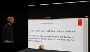 Screen-shot-2010-06-08-at-18.42.37.jpg