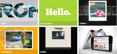 Screen-shot-2010-06-08-at-19.03.52.jpg
