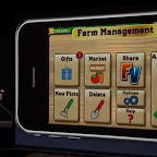 Screen-shot-2010-06-08-at-19.20.00.jpg