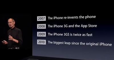 Screen-shot-2010-06-08-at-20.47.20.jpg