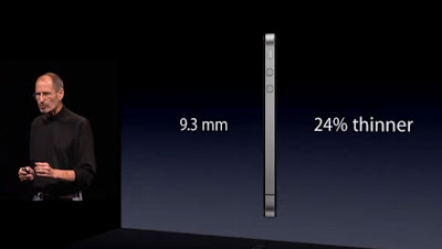 Screen-shot-2010-06-09-at-00.52.44.jpg