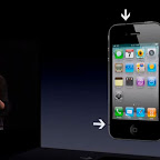 Screen-shot-2010-06-09-at-00.56.14.jpg