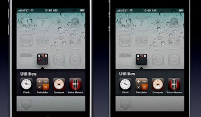Screen-shot-2010-06-09-at-01.01.59.jpg