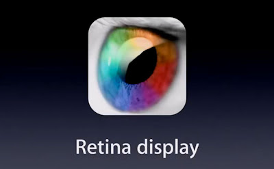 Screen-shot-2010-06-09-at-01.11.20.jpg