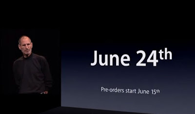 Screen-shot-2010-06-09-at-02.51.28.jpg