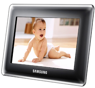 samsung-spf-87h.jpg