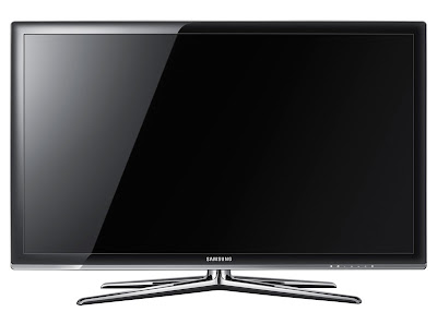 led-7000.jpg
