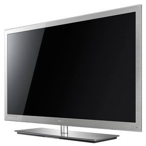 LED9000--NA-55--R45-1.jpg