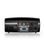 SPP400BX_Back_Large.jpg