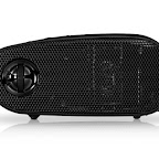SPP400BX_Side_Large.jpg