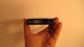 EXILIM_EX-Z35_21.jpg