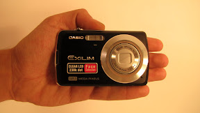 EXILIM_EX-Z35_22.jpg