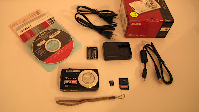 EXILIM_EX-Z35_23.jpg