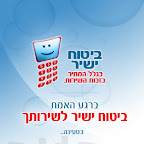 mzl.uvmgcjqp.320x480-75.jpg
