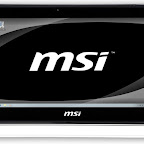 msi-windpad-100-tablet_8.jpg