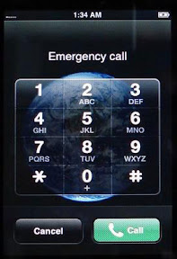 iphone-unlocking-activation.jpg
