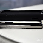 tPhone_1.jpg
