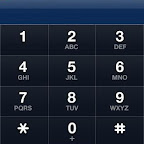 tPhone_3.jpg