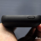 tPhone_7.jpg