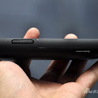 tPhone_8.jpg