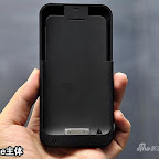 tPhone_9.jpg