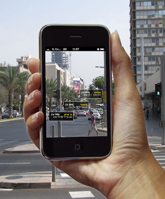 AugmentedRealityPortrait.jpg