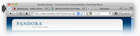 screen-apps-tab-mac.png