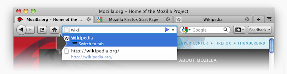 screen-switch-to-tab-mac.png