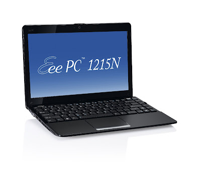 Epc_1215N_Left_Open135.JPG