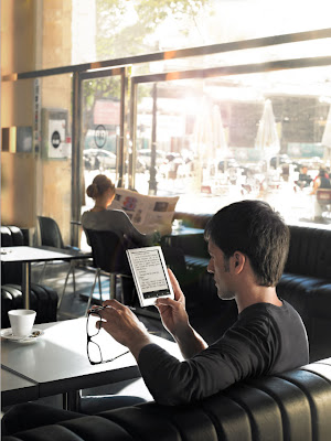 coffeeshop.jpg