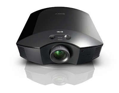 VPL-HW20-Image2.jpg