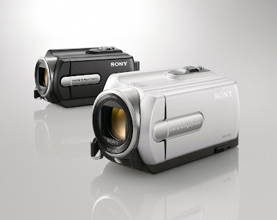DCR-SR15E_5.jpg