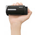 DCR-SX15E_11.jpg
