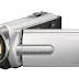 DCR-SX15E_12.jpg