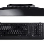inspiron-one-19-design4.jpg