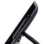 inspiron-one-19-design3.jpg