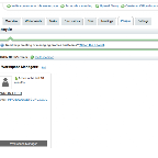 Screen shot 2010-09-24 at 18.43.27.png