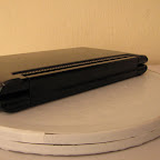 IMG_0458_1.jpg