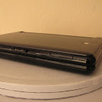 IMG_0464_1.jpg