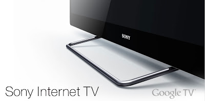 sony_gtv_hero.jpg