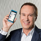 Nokia-N8_Jose-Luis-Martinez_1.jpg